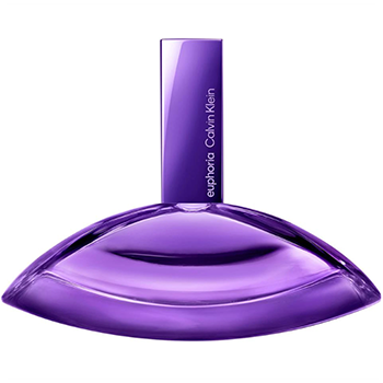 Calvin Klein - Euphoria Bold Elixir parfum parfüm hölgyeknek