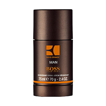 Hugo Boss - Orange stift dezodor parfüm uraknak