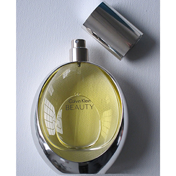 Calvin Klein - Beauty (2010) eau de parfum parfüm hölgyeknek