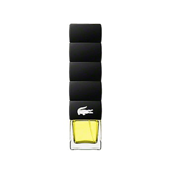 Lacoste - Challenge eau de toilette parfüm uraknak