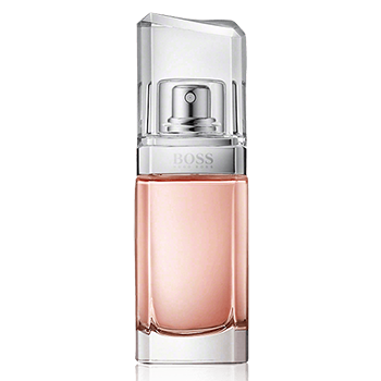 Hugo Boss - Ma Vie L' eau eau de toilette parfüm hölgyeknek