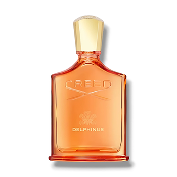 Creed - Delphinus eau de parfum parfüm unisex
