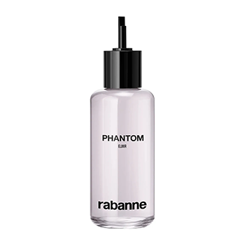 Paco Rabanne - Phantom Elixir (utántöltő) parfum parfüm uraknak